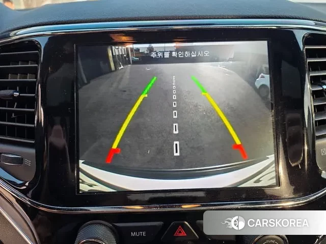 Jeep Grand Cherokee 2021 Белый из Кореи, фото 2