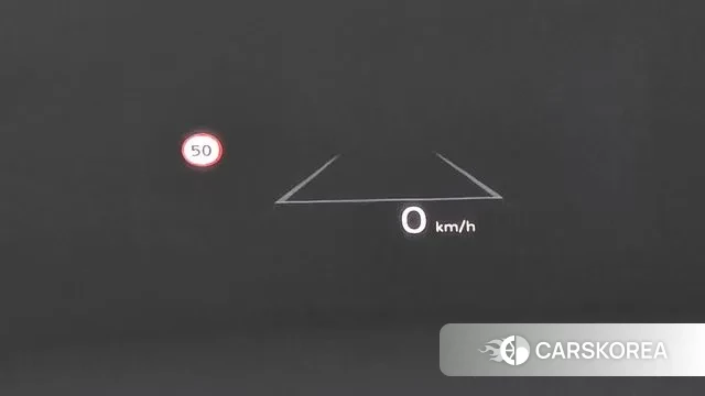 Hyundai Santa Fe (MX5) 2023 Белый из Кореи, фото 2