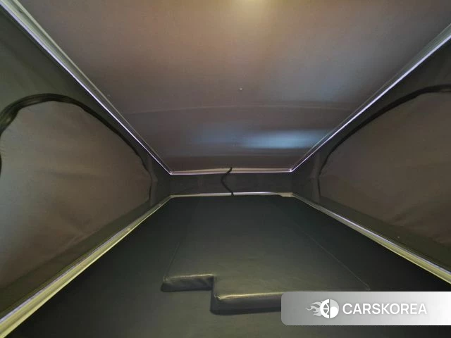 Kia Carnival 4th generation 2021 Белый из Кореи, фото 2