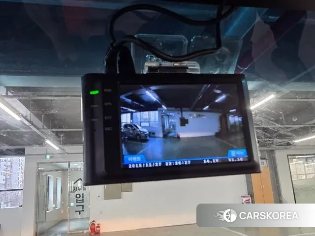 Kia The New Ray 2018 Белый из Кореи, фото 2