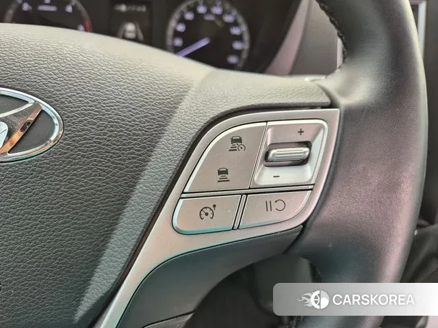 Hyundai Solati 2023 Белый из Кореи, фото 2