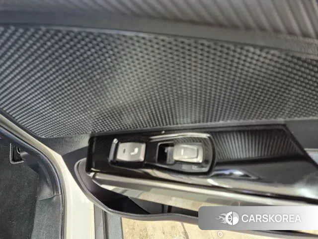 Ssangyong Berry New Tivoli 2022 Белый из Кореи, фото 2