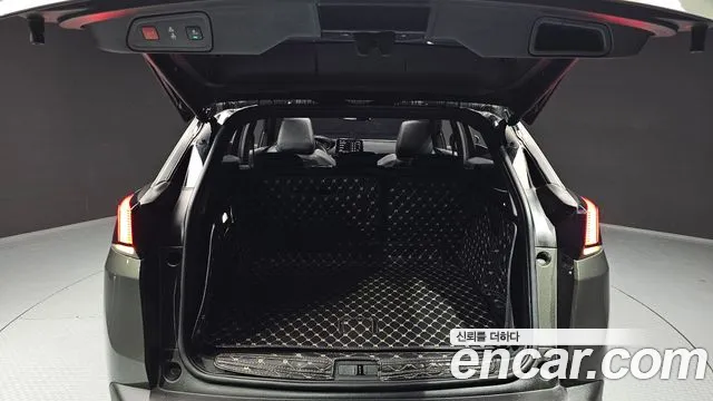 Peugeot 3008 second generation id 2688019 из Кореи 2