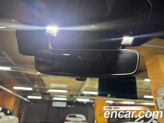 Porsche 718 Boxster 2024 Серебристо-серый из Кореи, фото 2