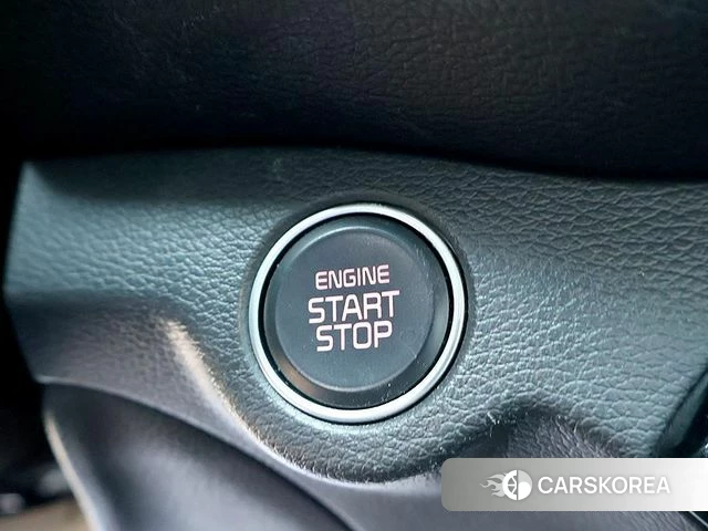 Kia Come New K3 2020 Белый из Кореи, фото 2