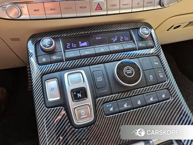 Hyundai Palisade 2020 Белый из Кореи, фото 2