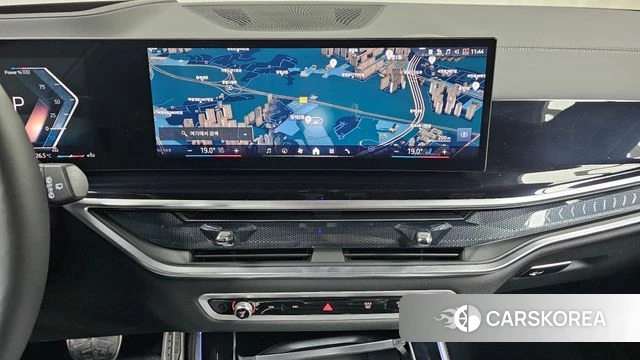 BMW X5 (G05) 2025 Белый из Кореи, фото 2