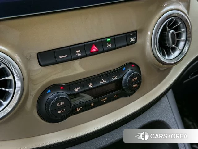 Mercedes-Benz Vito id 4238971 из Китая 2