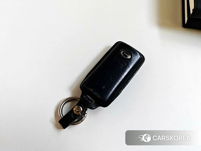 GAC Trumpchi Trumpchi M8 2022 Черный из Китая, фото 2