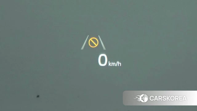 Kia Come New K7 2019 Серый из Кореи, фото 2