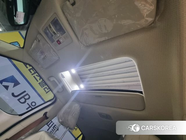 Hyundai The New Casper 2026 Белый из Кореи, фото 2