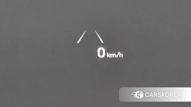 Hyundai Grandeur IG Hybrid 2019 Серый из Кореи, фото 2