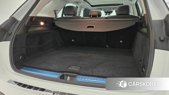 Mercedes-Benz GLE-Class W167 2025 Белый из Кореи, фото 2