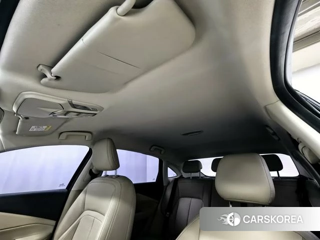 Wuling Automobile Wuling Starlight PHEV 2024 Фиолетовый из Китая, фото 2
