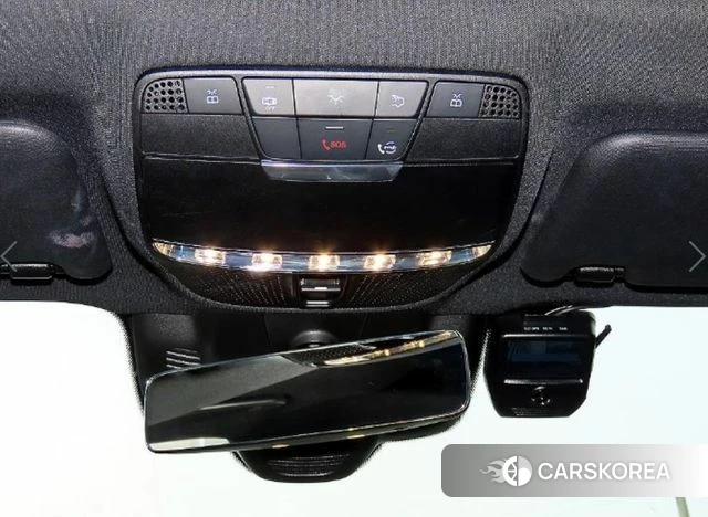 Mercedes-Benz E-Class W213 2022 Белый из Кореи, фото 2