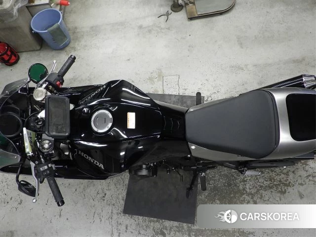 Проданный Honda HAWK 11 2023 из Японии