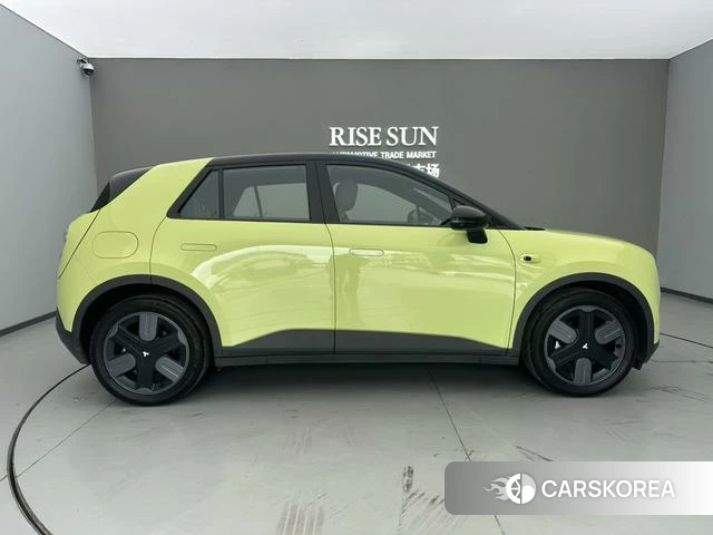 firefly firefly Unknown 2025 Желтый из Китая, фото 2