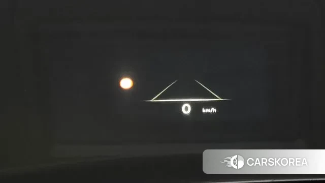 Genesis GV80 2024 Серый из Кореи, фото 2