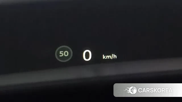 Mini Cooper 2023 Белый из Кореи, фото 2