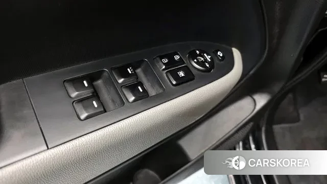 Kia The New Ray 2020 Черный из Кореи, фото 2