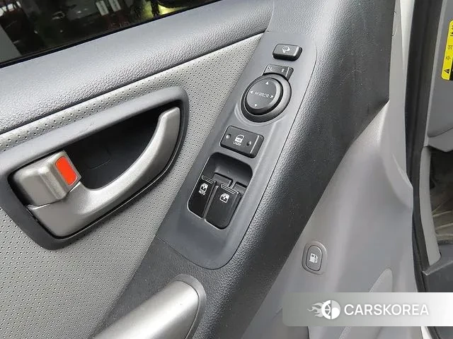 Hyundai The New Grand Starex 2019 Белый из Кореи, фото 2