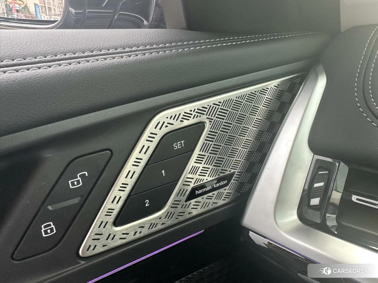 BMW X1 2023 Темно-серый из Китая, фото 2