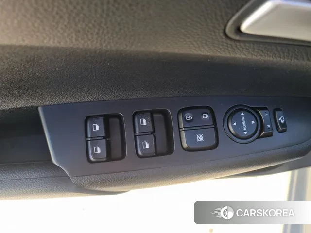 Kia Morning Urban (JA) 2021 Жемчужный цвет из Кореи, фото 2