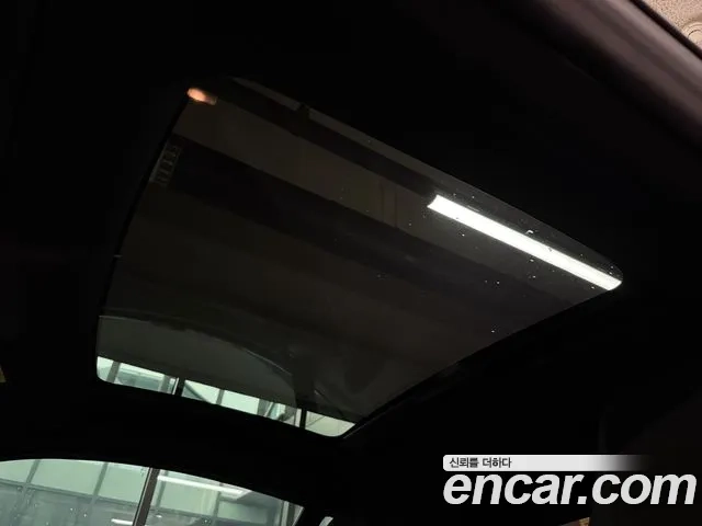 Jaguar F-TYPE id 2906380 из Кореи 2