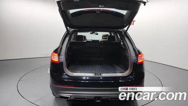 Lincoln MKX 2nd Generation id 2699629 из Кореи 2