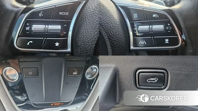 Kia The New Seltos 2022 Белый из Кореи, фото 2