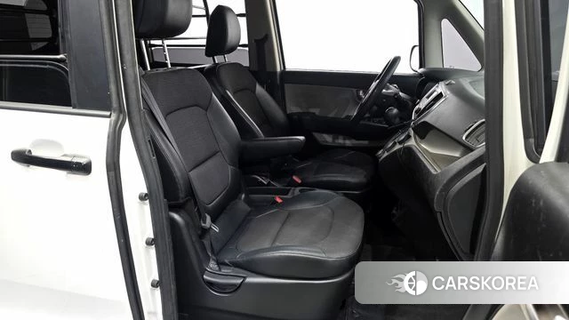 Kia The New Ray 2018 Белый из Кореи, фото 2