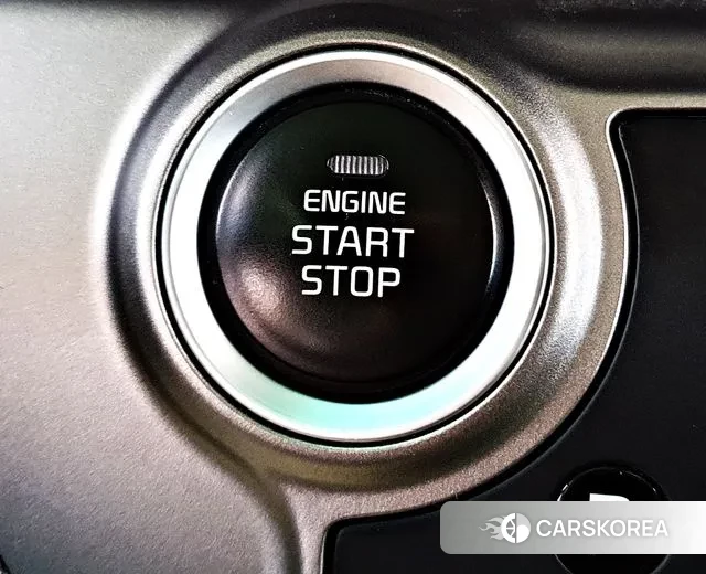 Kia The New Ray 2019 Белый из Кореи, фото 2