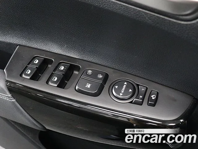 Kia The New Morning (JA) 2023 Серый из Кореи, фото 2