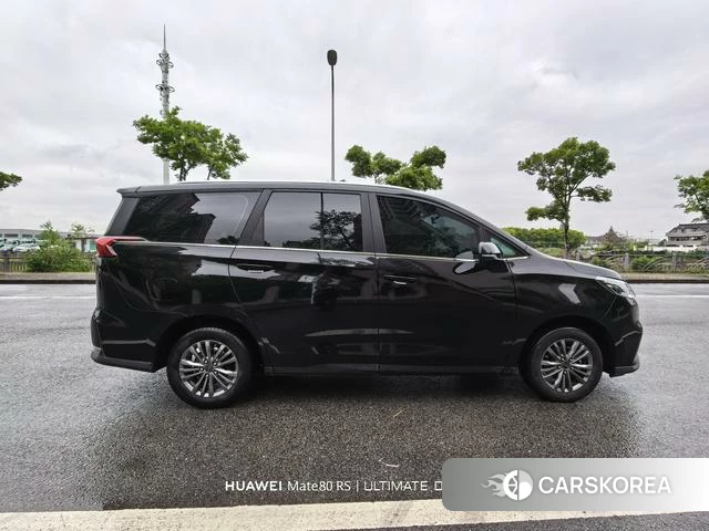 Chase G50 2024 Черный из Китая, фото 2