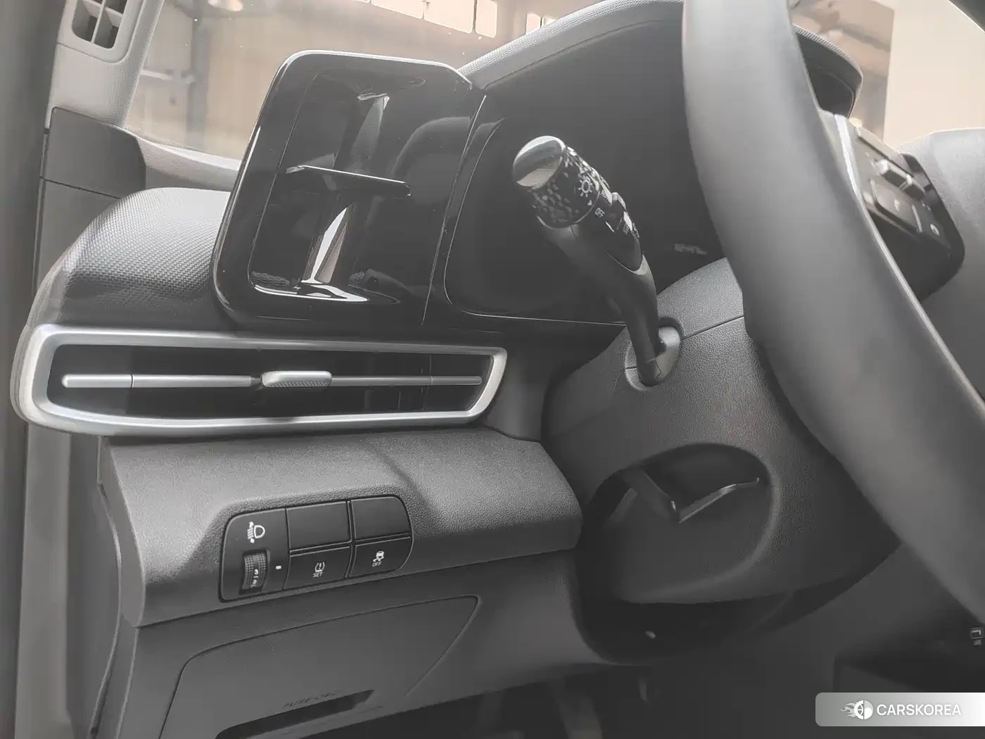 Hyundai Elantra 2022 Белый из Китая, фото 2