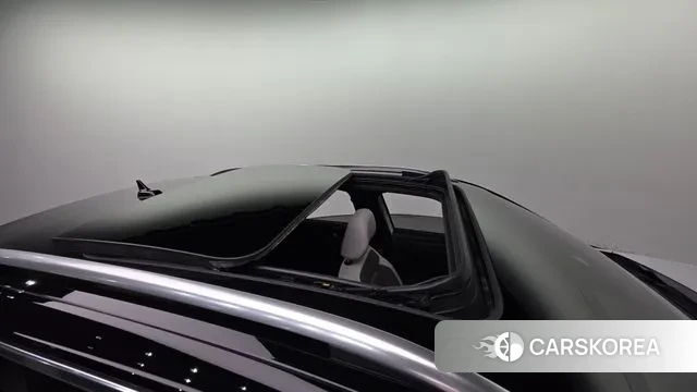 Volkswagen T-Roc 2022 Белый из Кореи, фото 2