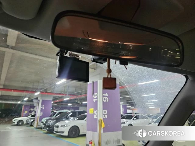 Kia The New Ray 2020 Белый из Кореи, фото 2