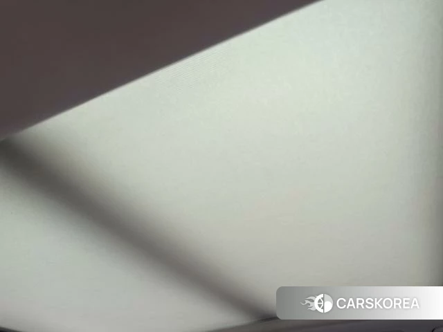 Volkswagen Sagitar 2022 Белый из Китая, фото 2
