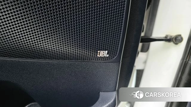 Hyundai Grandeur IG 2019 Белый из Кореи, фото 2