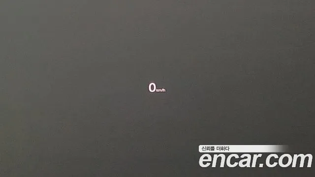 Audi New A6 id 2657563 из Кореи 2