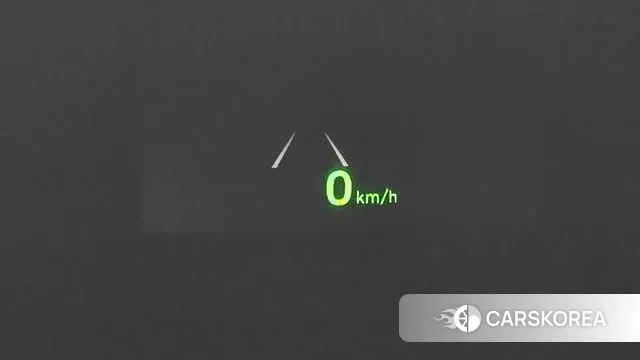 Genesis G90 2019 Черный из Кореи, фото 2