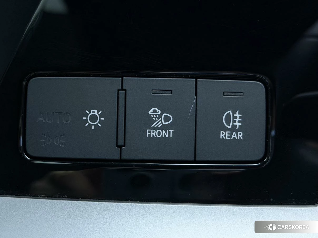 Audi A3 2023 Зеленый из Китая, фото 2