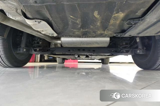 Volkswagen Lavida 2023 Синий из Китая, фото 2