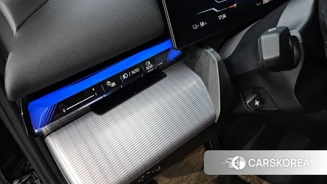 BMW i5 (G60) id 2899964 из Кореи 2