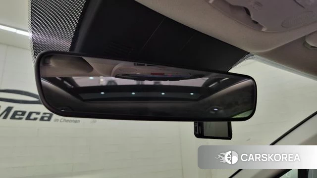 Kia K5 3rd generation 2022 Белый из Кореи, фото 2