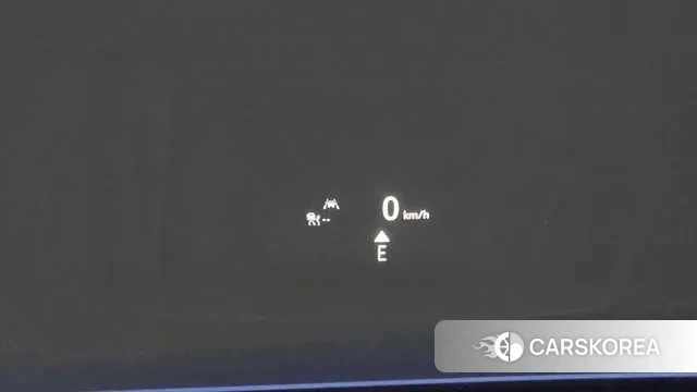 Cadillac CT5 2020 Синий из Кореи, фото 2