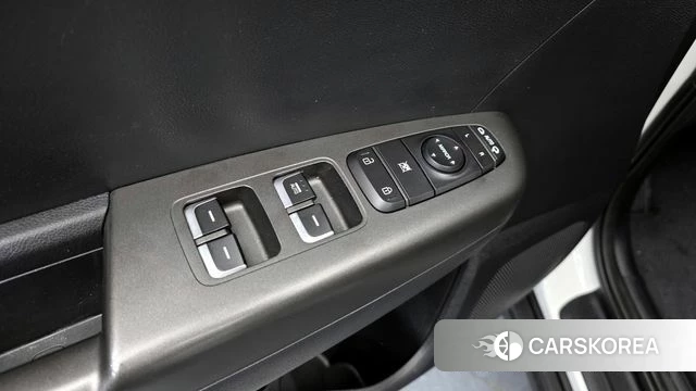 Kia Sportage The Bold 2020 Белый из Кореи, фото 2