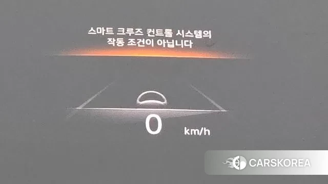 Genesis GV70 2021 Черный из Кореи, фото 2