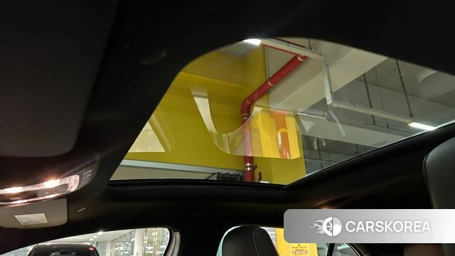 Mercedes-Benz A-Class W177 2025 Белый из Кореи, фото 2