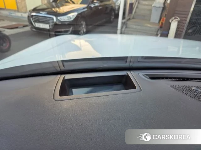 Hyundai Palisade 2020 Жемчужный цвет из Кореи, фото 2